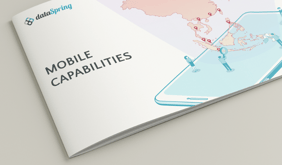 img-mobile-capabilities-march-2022